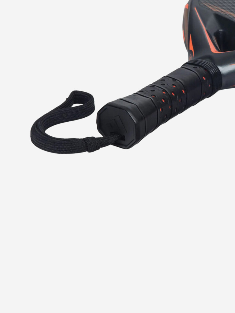 Ракетка для падела Adidas Arrow Hit Carbon Ctrl