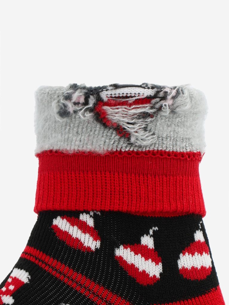 Носки Columbia Santa's Sweets, 2 пары