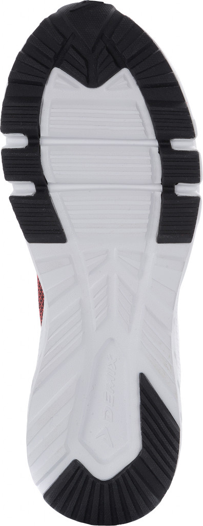 Кроссовки для мальчиков Demix X-Trainer