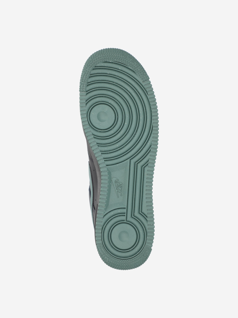 Кеды мужские Nike Nike Air Force 1 '07