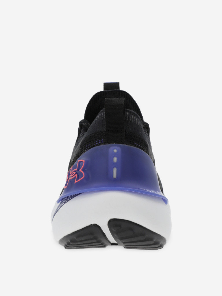 Кроссовки мужские Under Armour Hovr Phantom 3 Se
