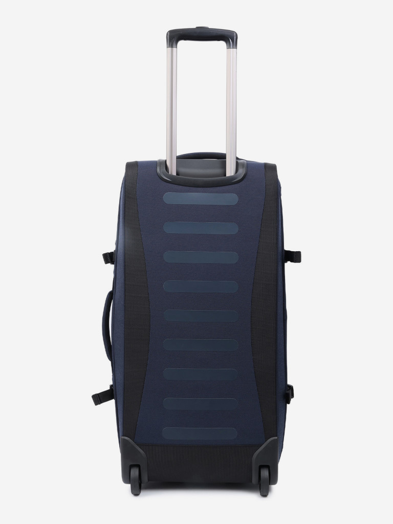 Сумка на колесах Hedgren COMBY COMPACT