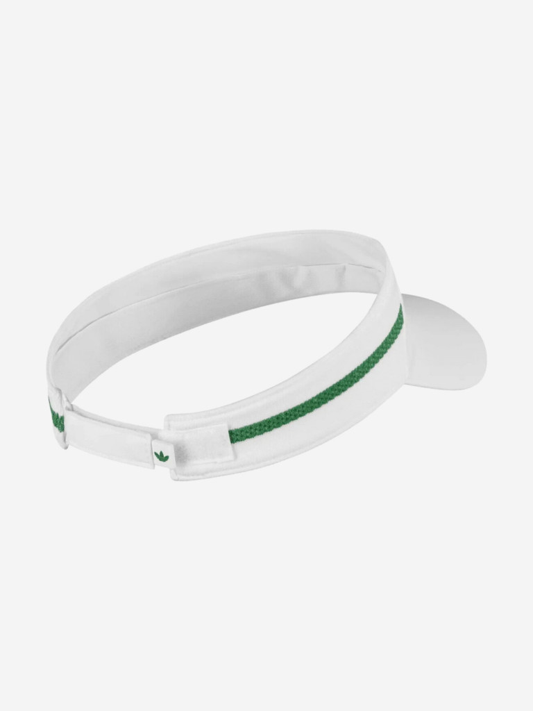 Козырек Adidas Climacool Originals