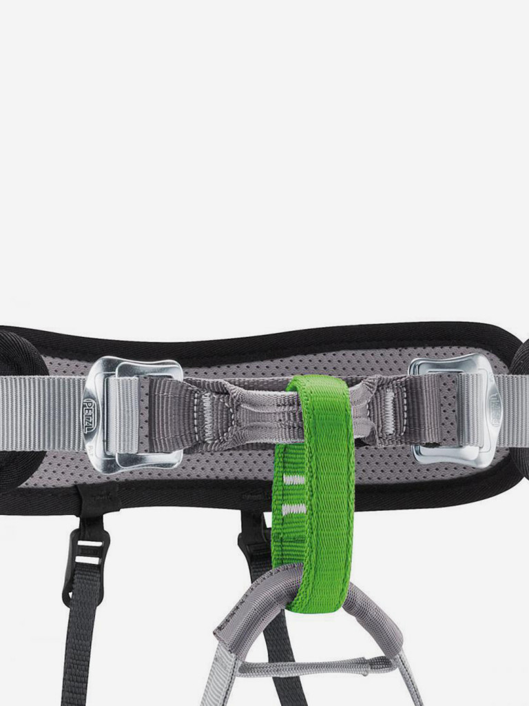 Страховочная система Petzl ASPIR