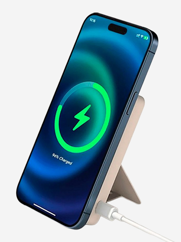 Power Bank Mi Magnetic 6000 mAh