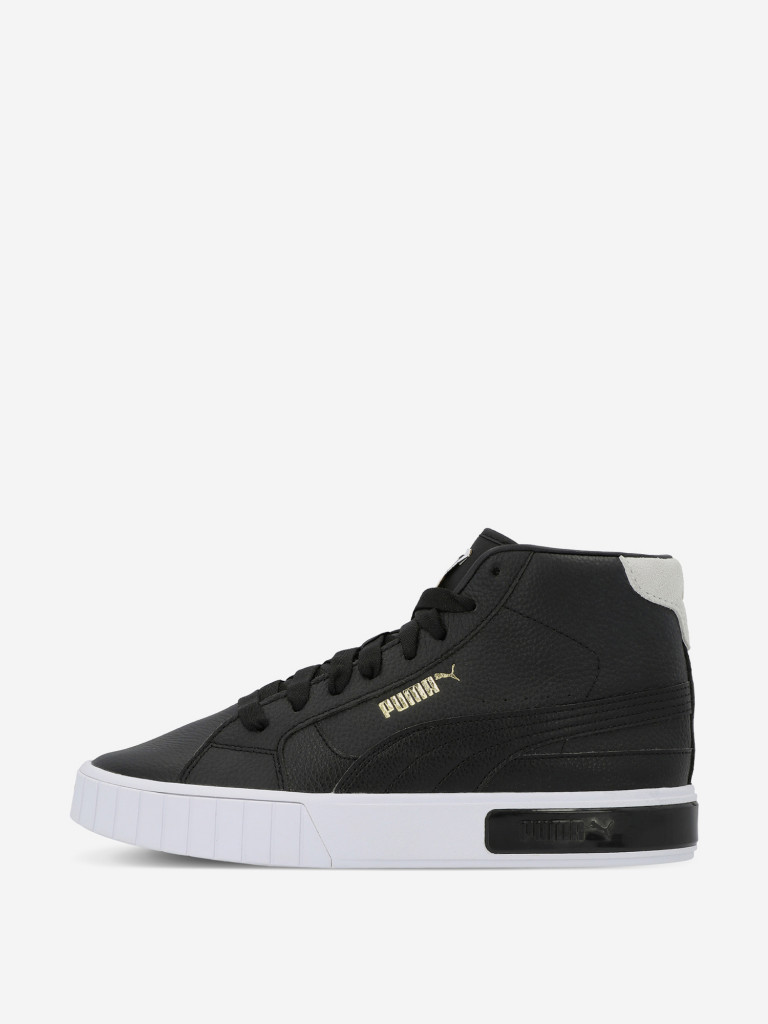 Кеды женские PUMA Cali Star