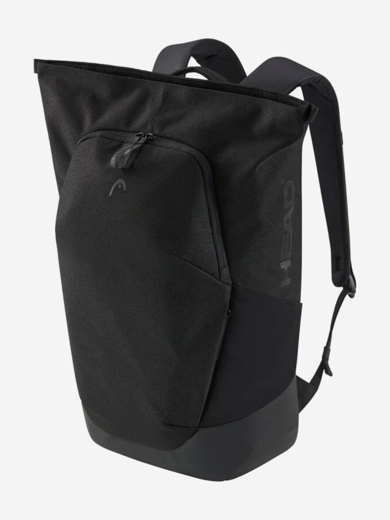 Рюкзак для падела Head Pro X 25L