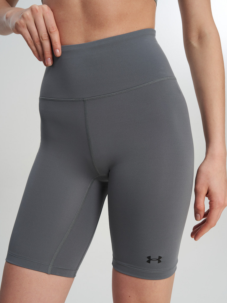 Велосипедки женские Under Armour Motion