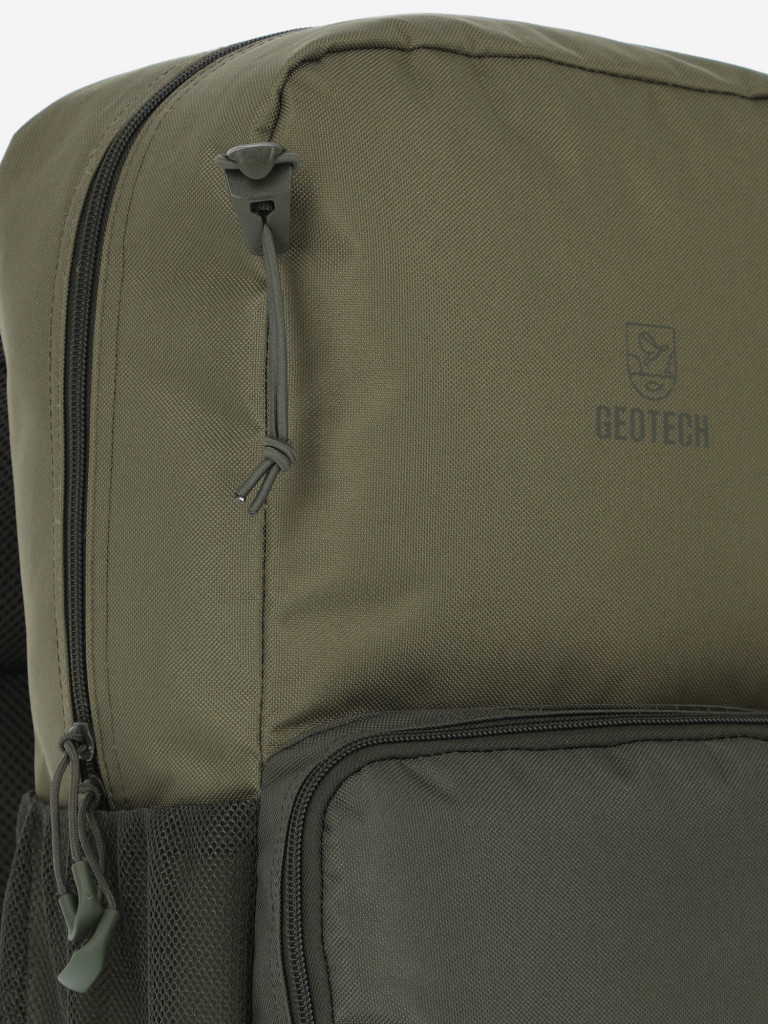 Рюкзак Geotech, 20 л