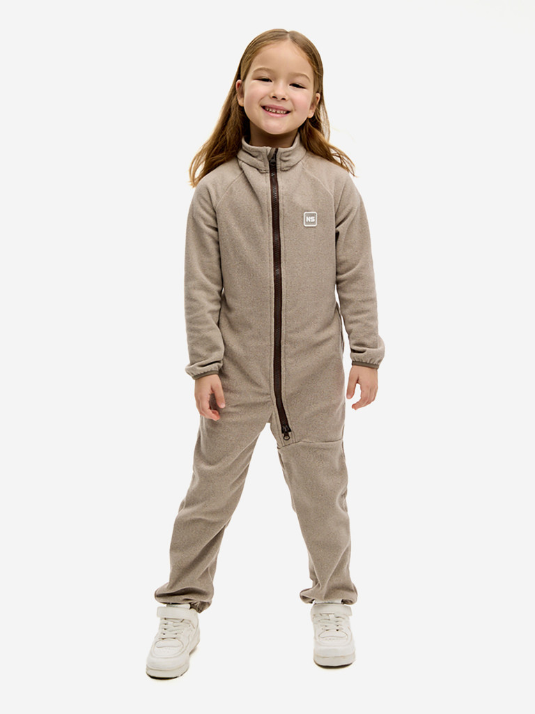 Комбинезон NIKASTYLE