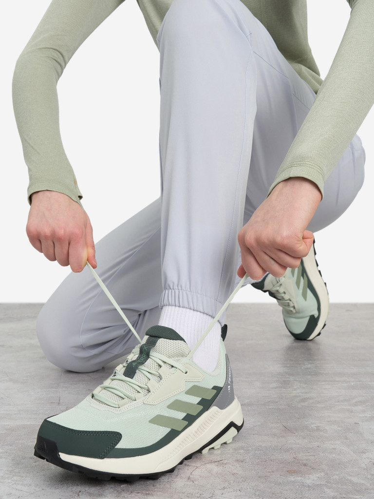 Кроссовки женские adidas Terrex Anylander W
