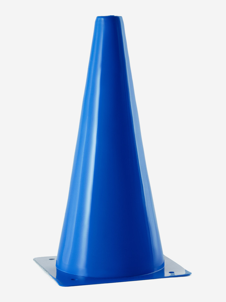 Конус FN 32 см, 5 шт.