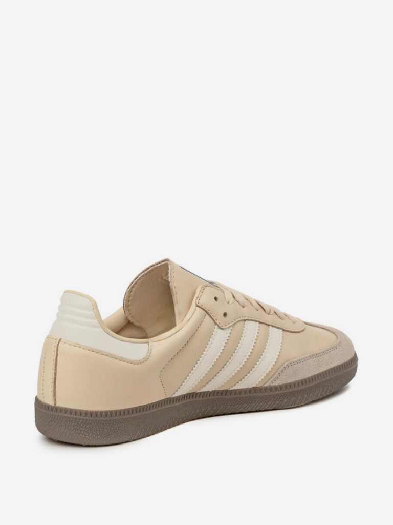 Кроссовки повседневные Adidas JR0914