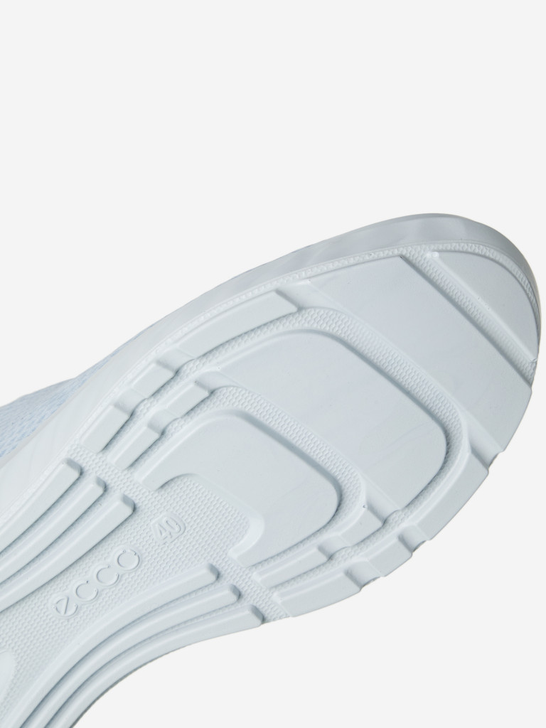 Полуботинки женские Ecco ATH-1 FW