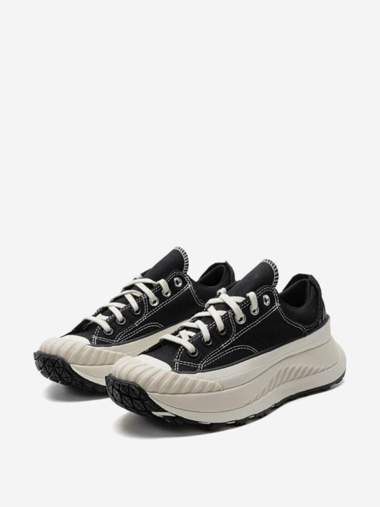 Кроссовки Converse Chuck 70 AT CX Low