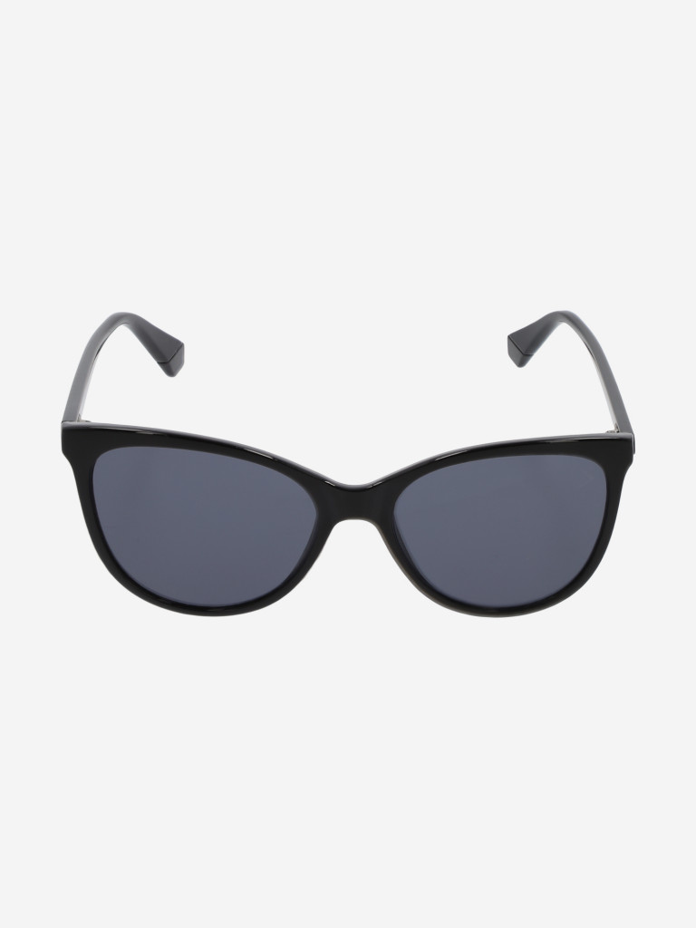 Солнцезащитные очки женские Demix