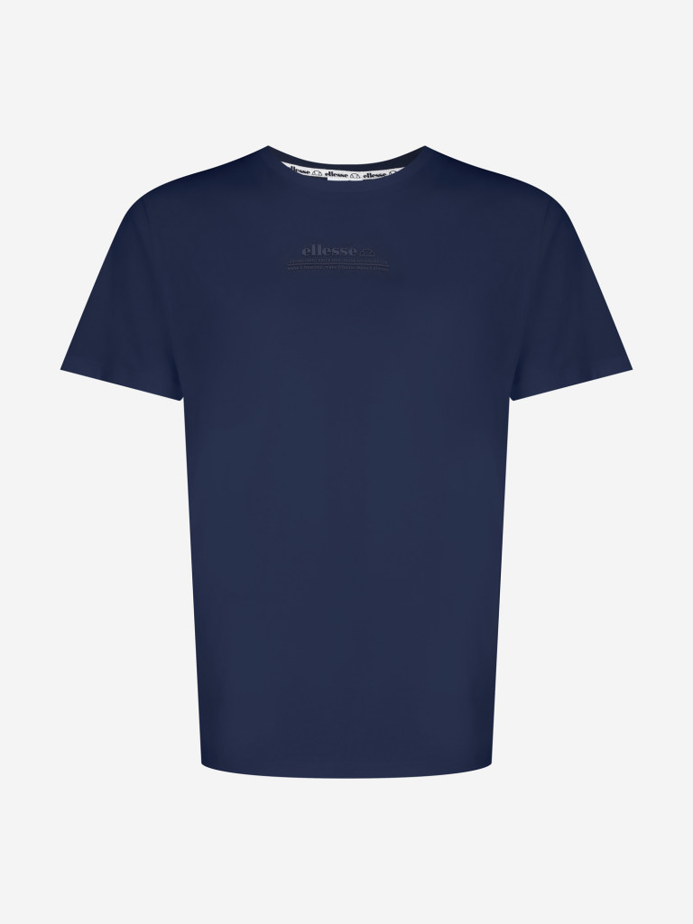 Футболка мужская Ellesse