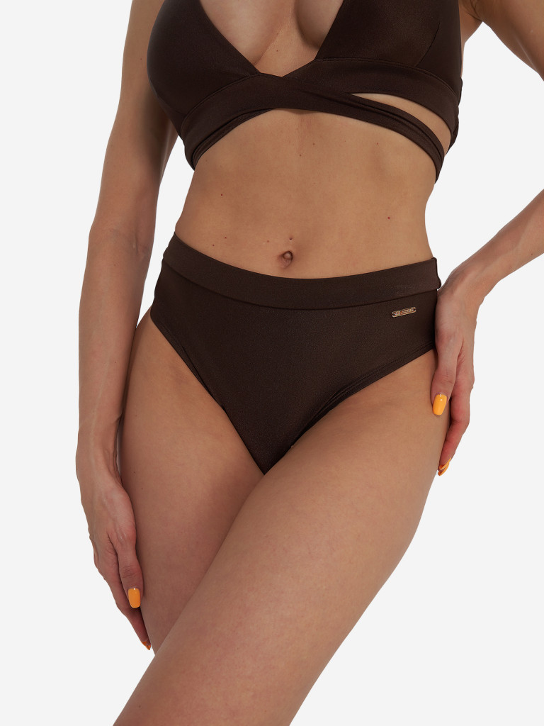 Плавки женские Joss