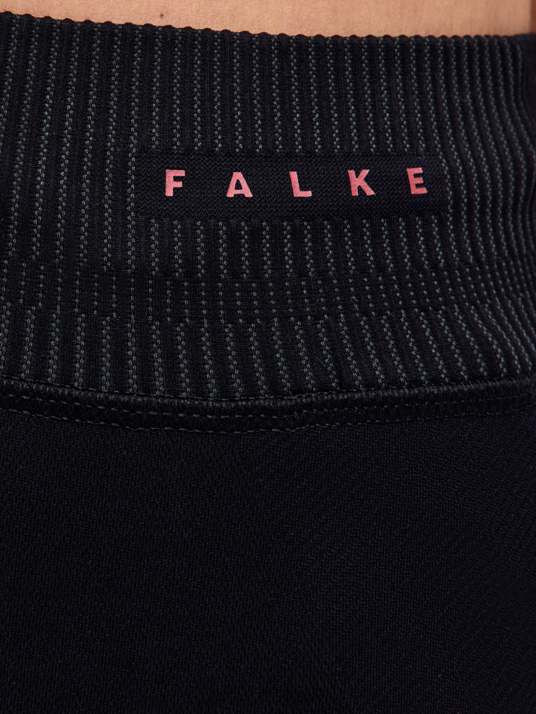 Женские спортивные легинсы FALKE