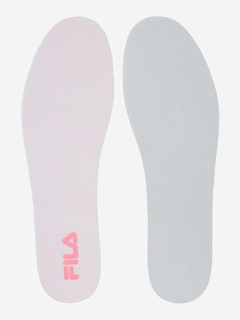 Кроссовки для девочек FILA Sp Shein V G