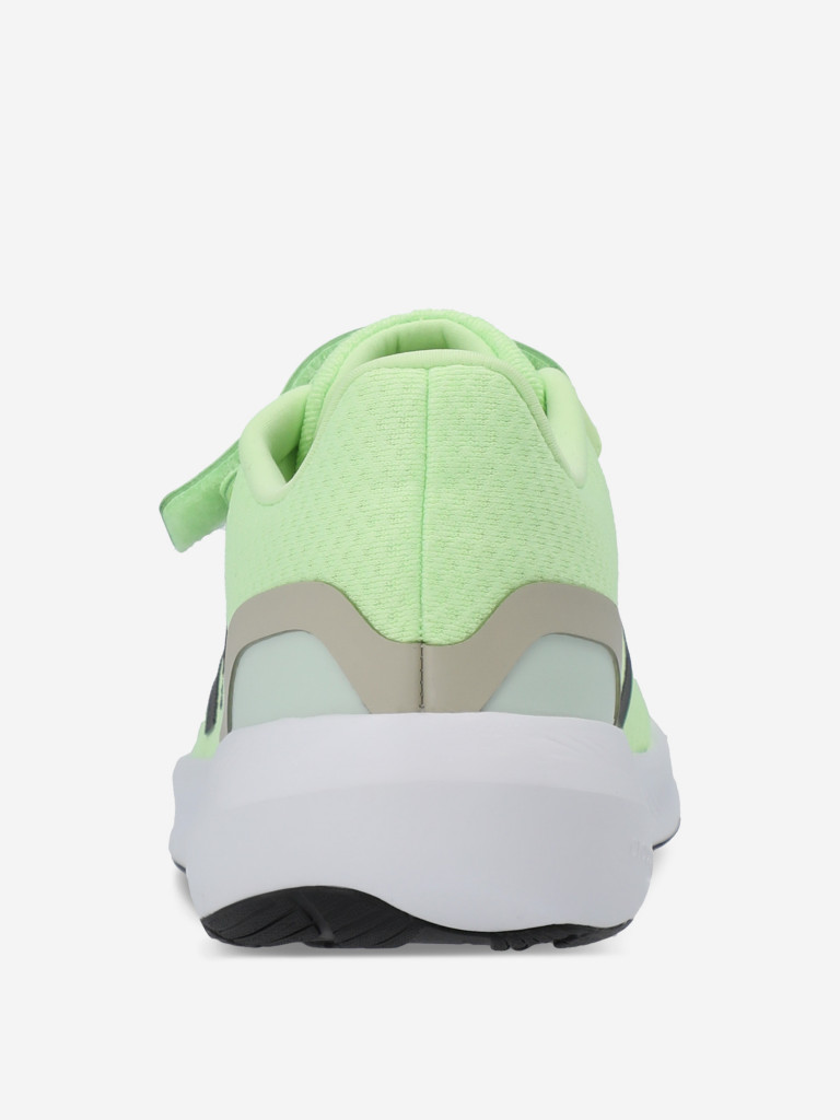 Кроссовки детские adidas Runfalcon 3.0 EL K