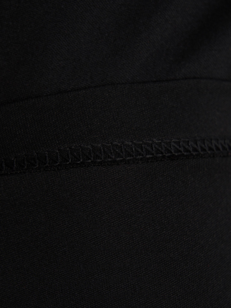 Шорты для мальчиков Demix