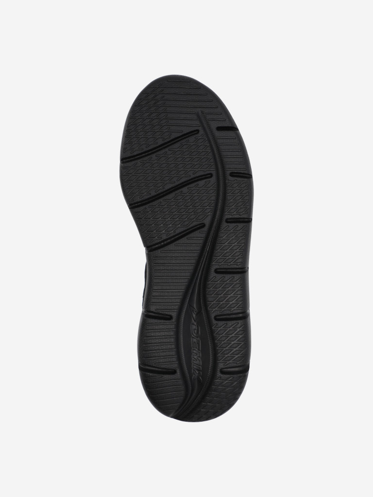 Кроссовки для мальчиков Demix Sp Magus 3.0