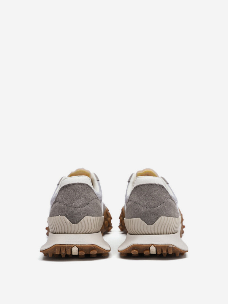 Кроссовки New Balance XC-72