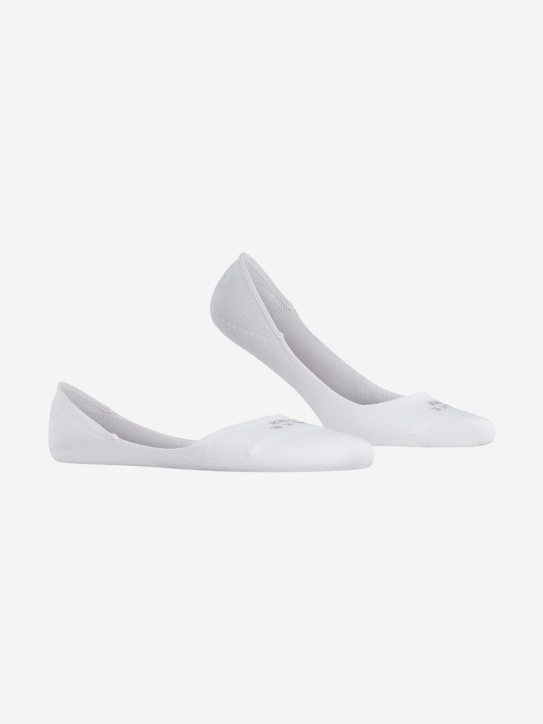 Мужские подследники FALKE
