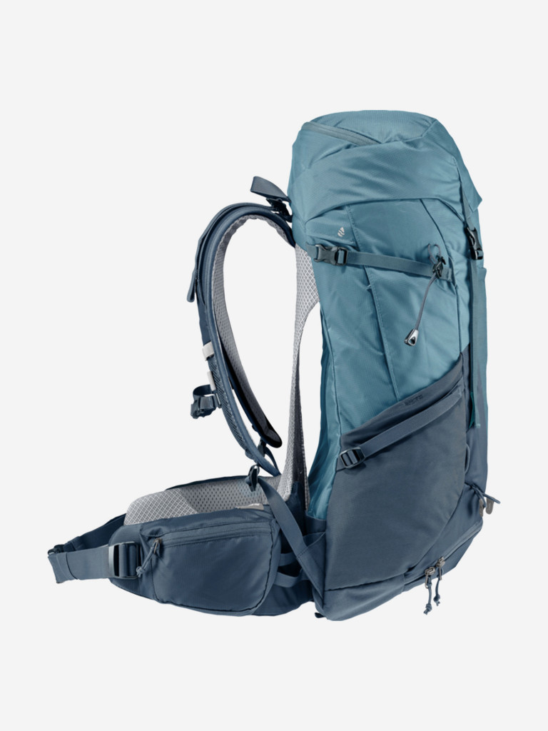 Рюкзак Deuter Futura Pro 36
