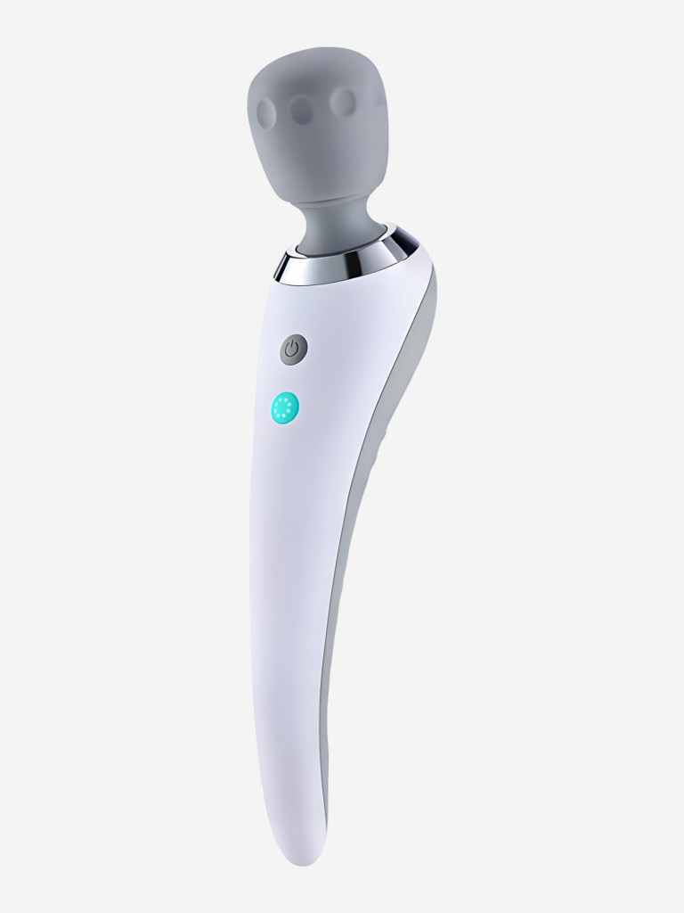 Массажер Fittop M-Wand