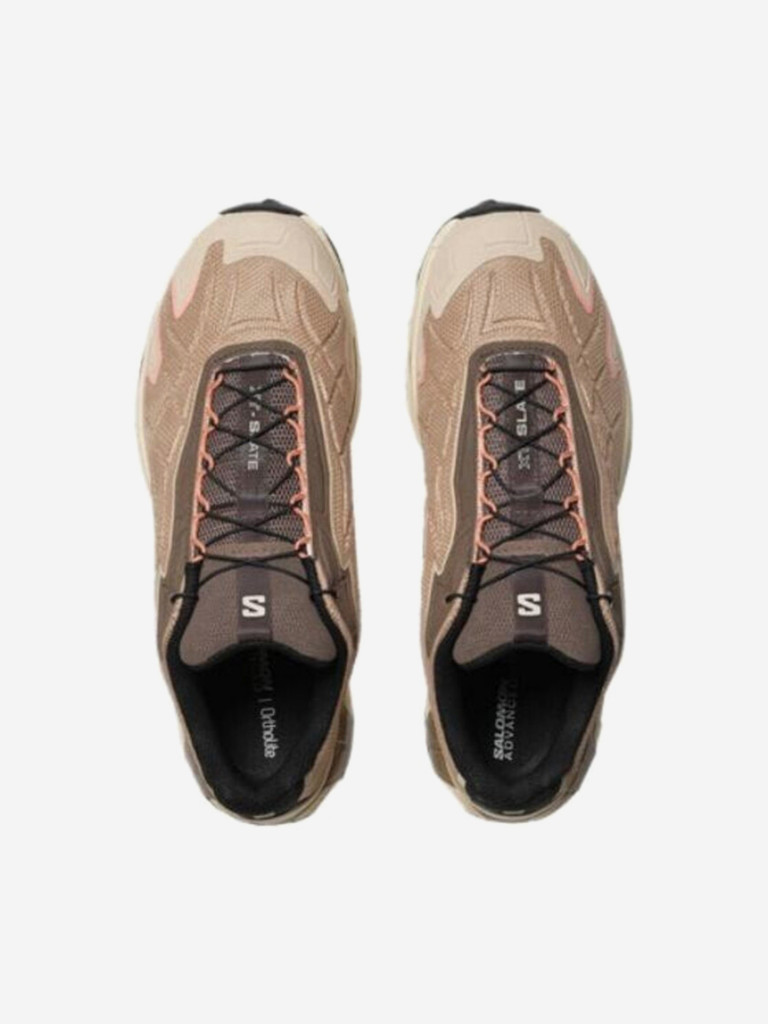 Кроссовки Salomon XT-Slate Advanced