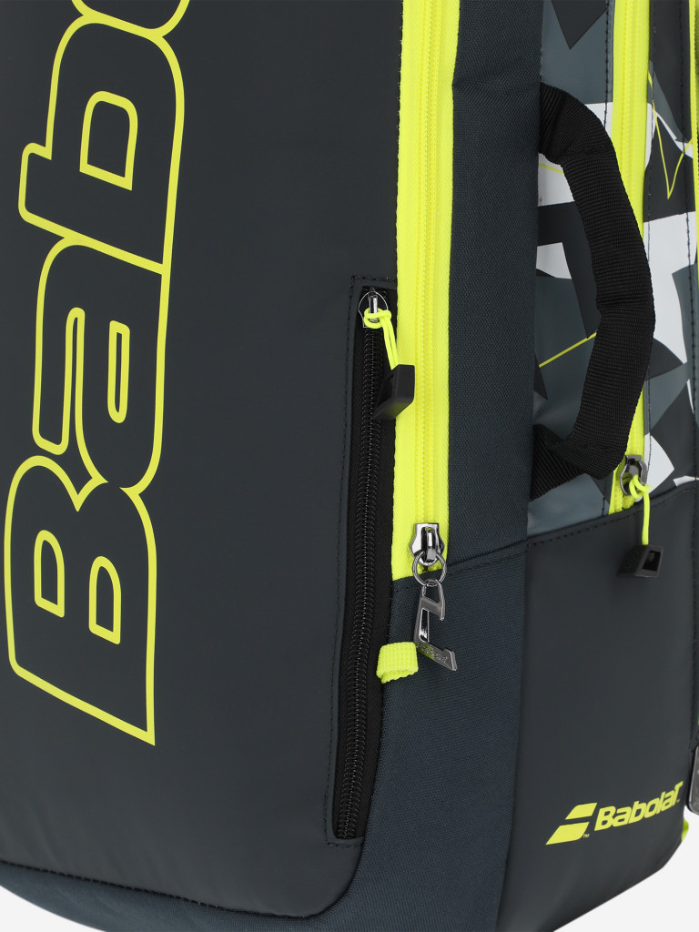 Рюкзак Babolat Pure Aero