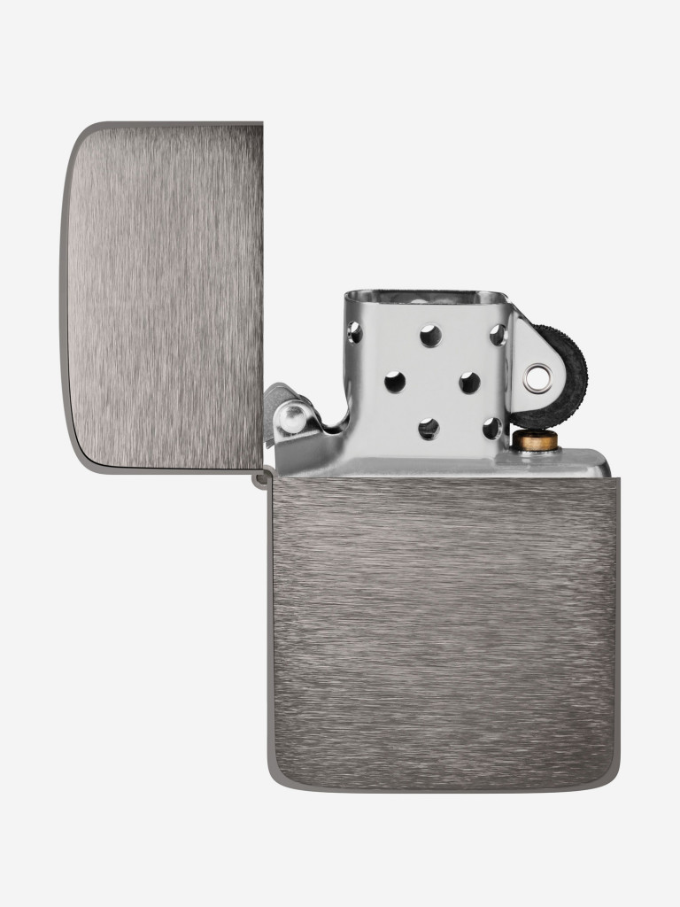 Зажигалка бензиновая ZIPPO 24096 1941 Replica