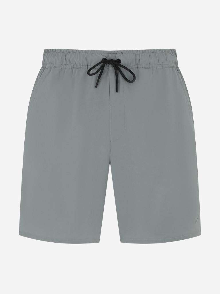 Шорты мужские Nike Unlimited