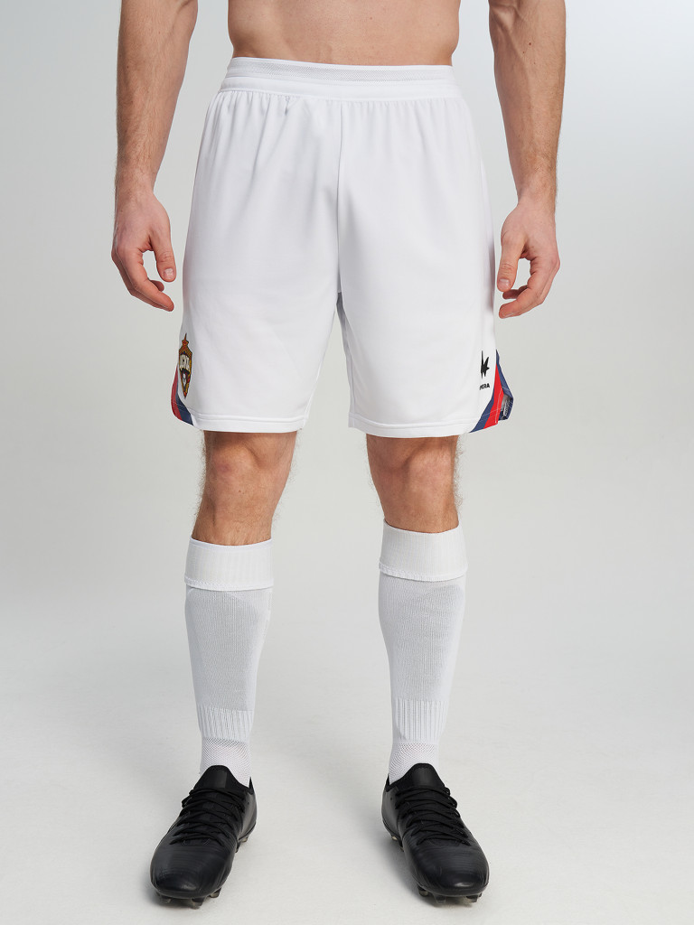 Шорты мужские Primera CSKA 25/26