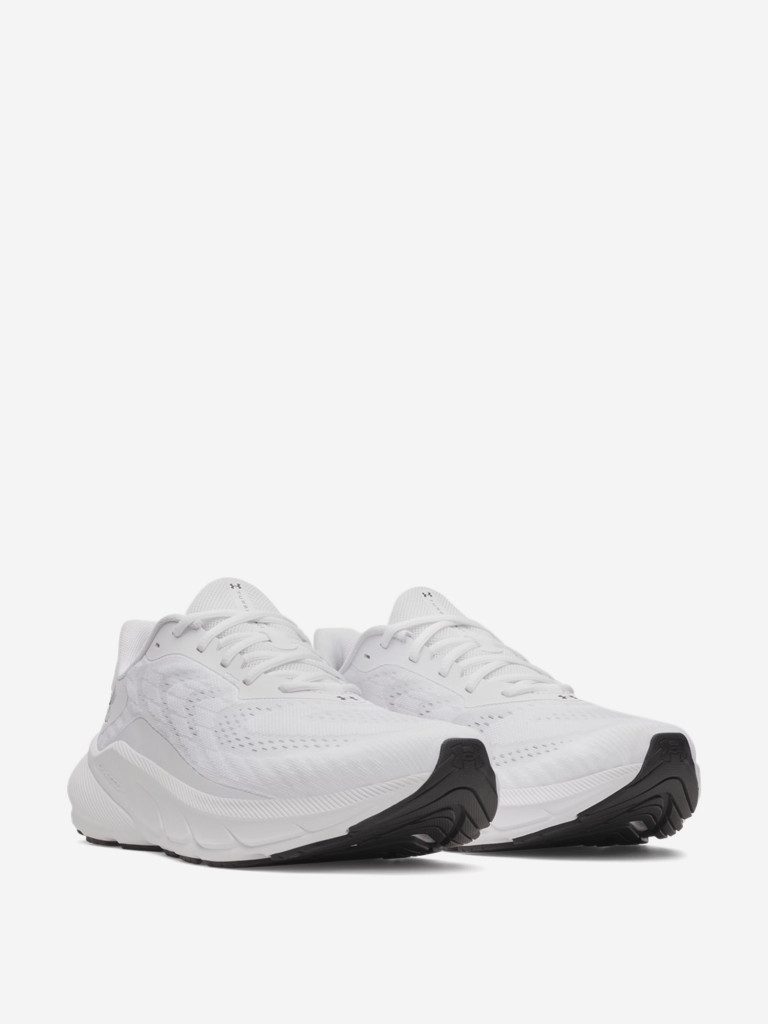 Кроссовки мужские Under Armour Turbulence 3