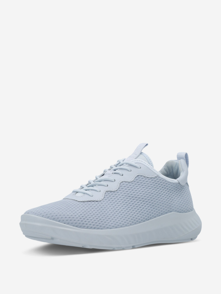 Полуботинки женские Ecco ATH-1 FW