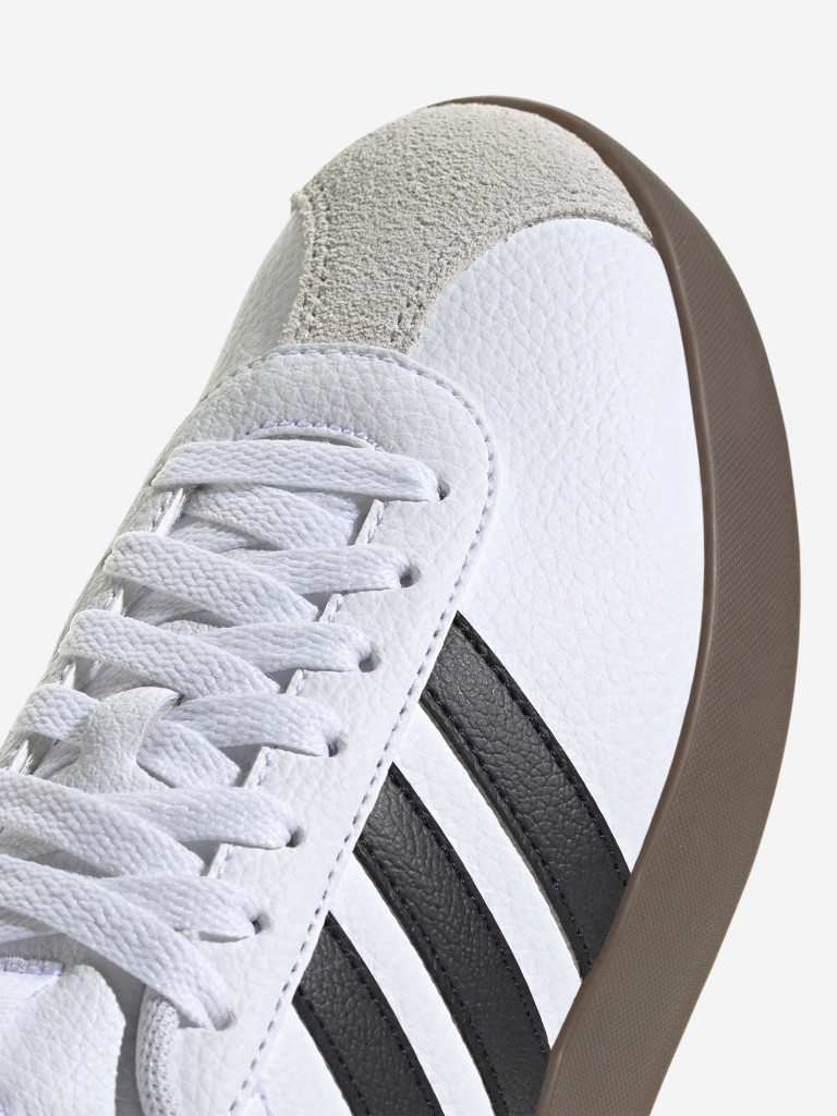 Кеды женские adidas VL Court 3.0