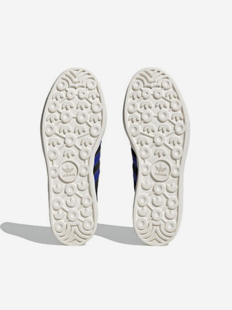 Кеды Adidas Originals Gazelle Bold