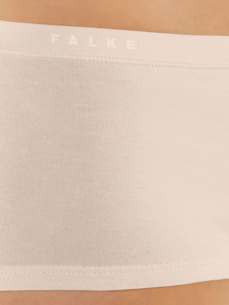 Набор женских трусов FALKE