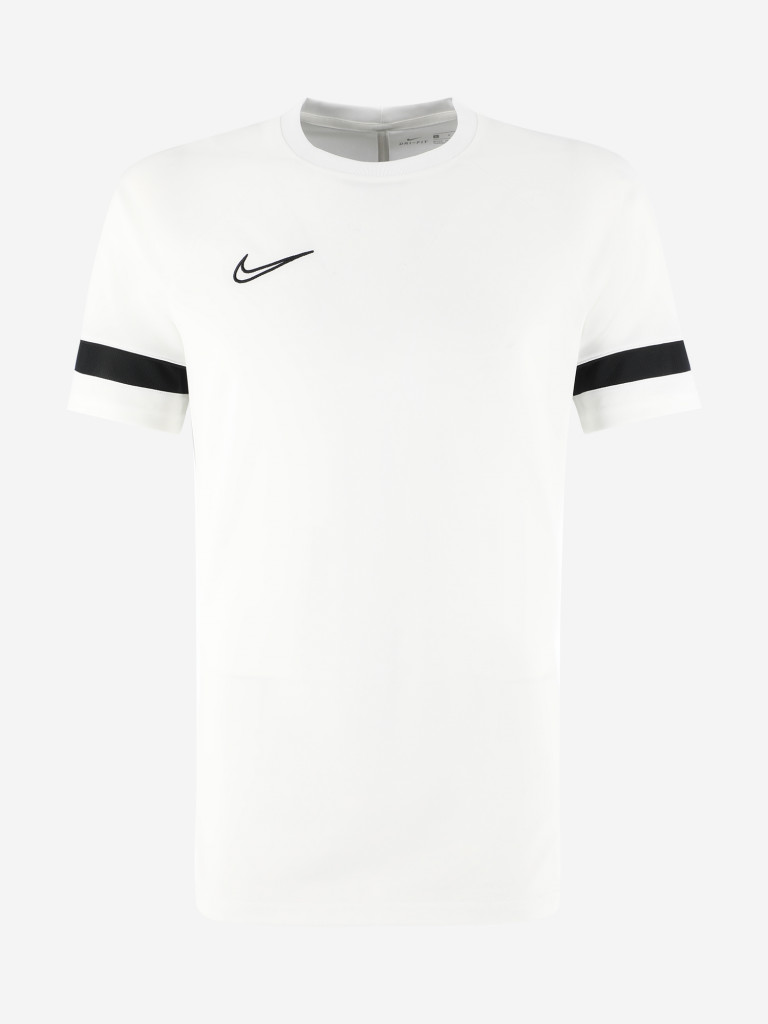 Футболка мужская Nike Dri-FIT Academy