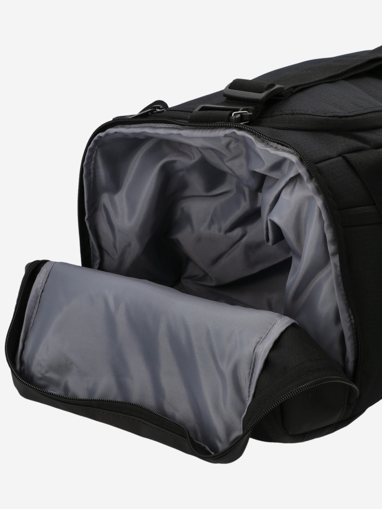 Сумка Adidas Duffle