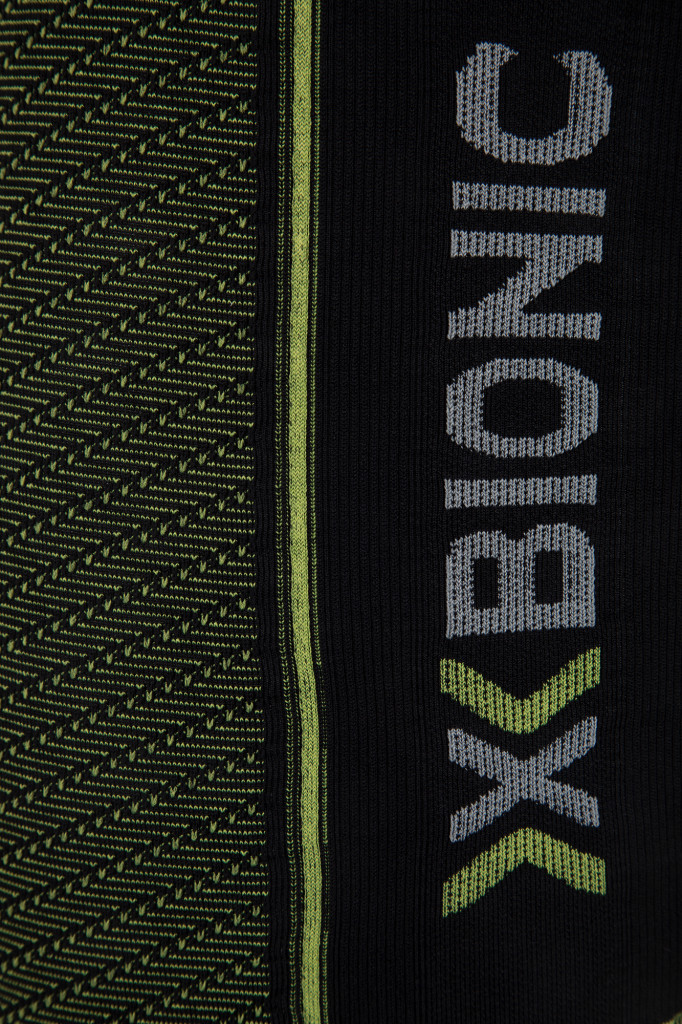 Тайтсы мужские X-Bionic Effector Power Ow