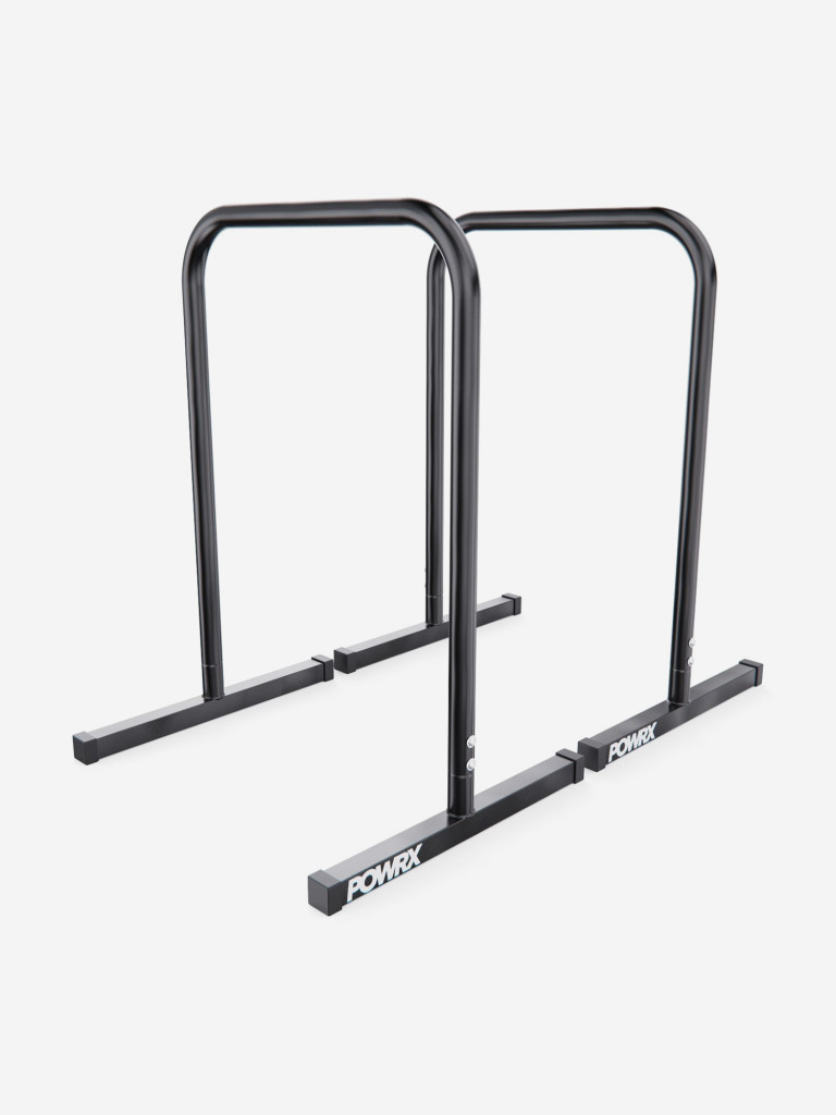 Брусья DFC R0342A