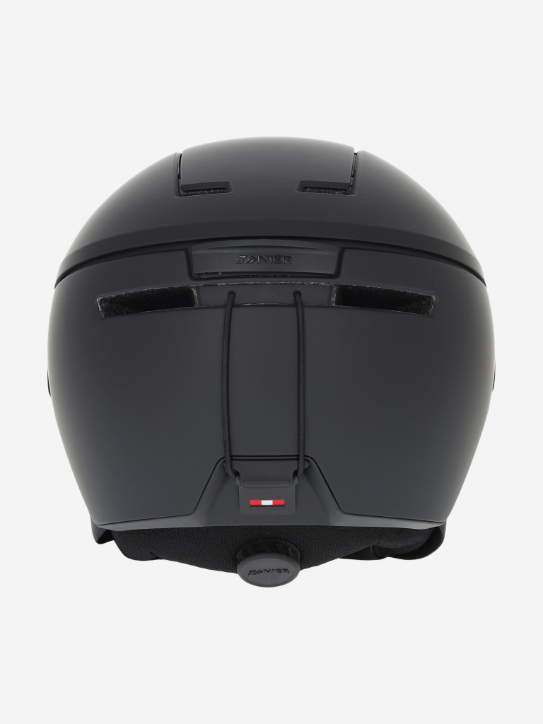 Шлем Zanier Arlberg IAS