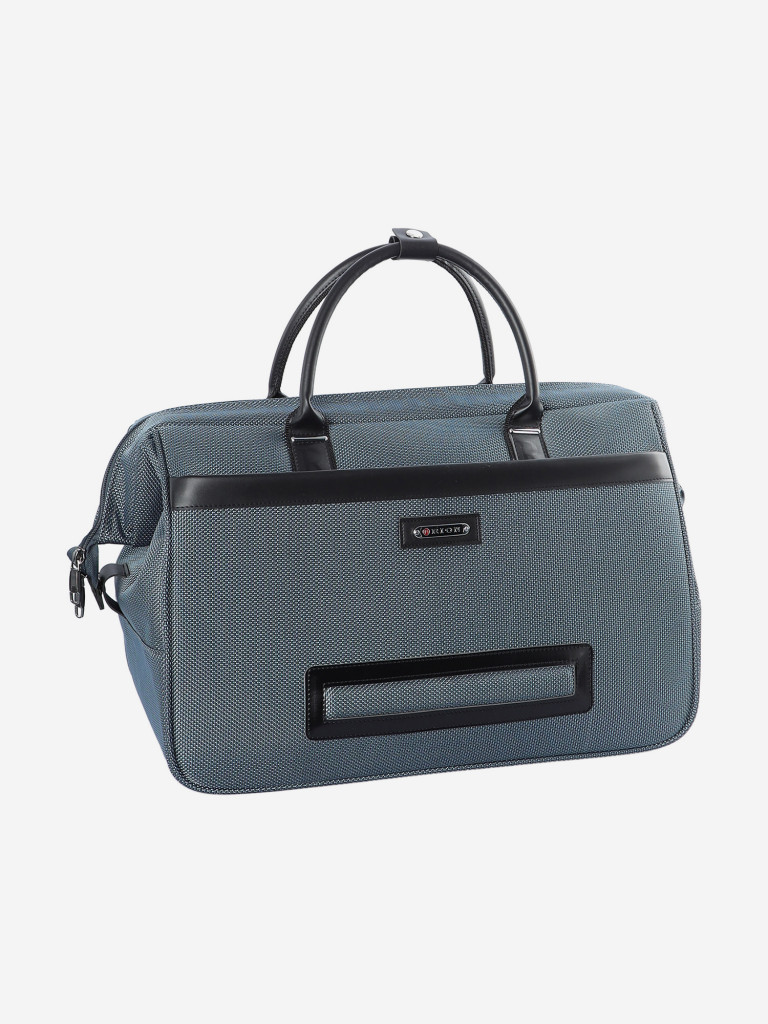 Дорожная сумка RION+