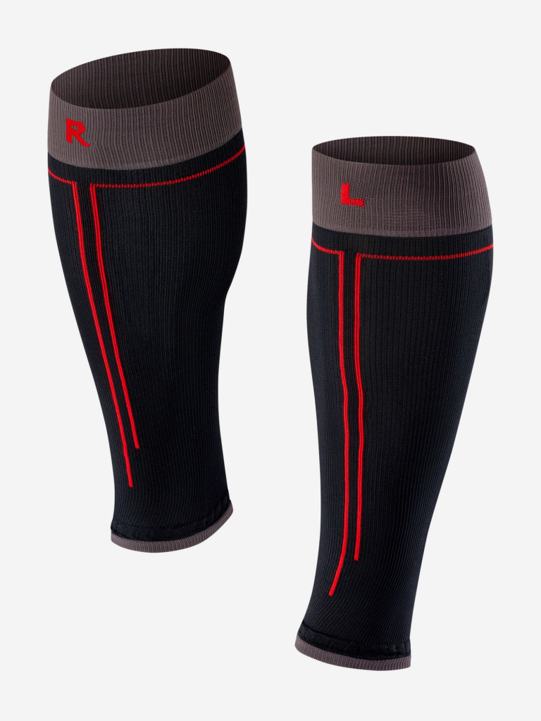 Женские спортивные гетры FALKE