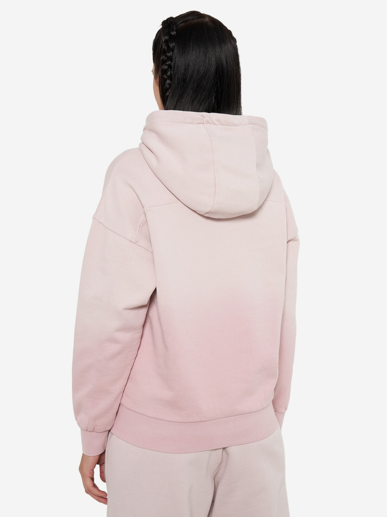 Худи женское Athlex