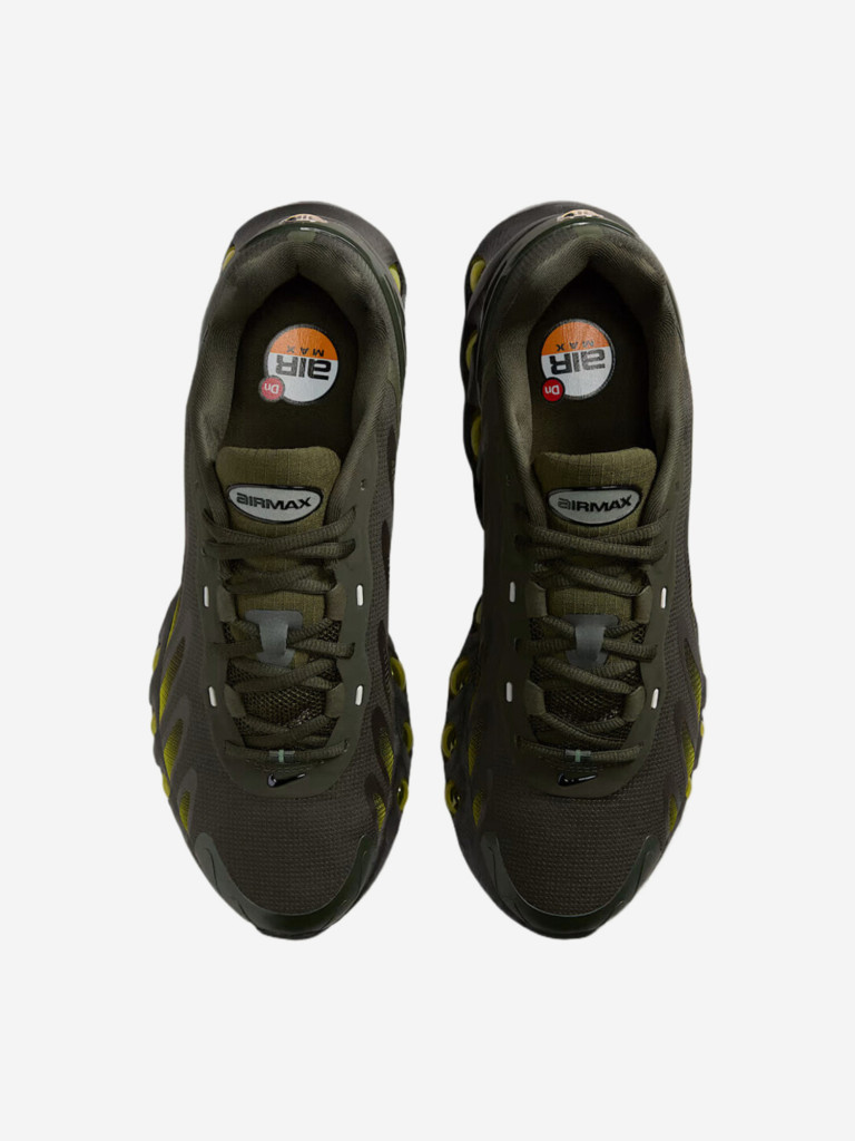 Кроссовки мужские Nike Air Max Dn8